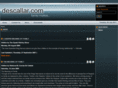 descallar.com