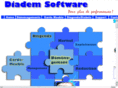 diadem-software.com