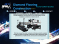 diamondflooring.org