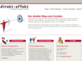 direkt-effekt.com
