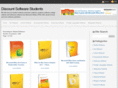 discountsoftwarestudents.info