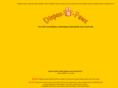 dispos-a-paws.com