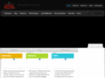 distressoptions.com
