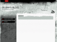 dluna.net