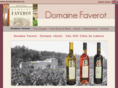 domainefaverot.eu