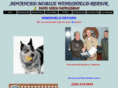 dondinsmore.com
