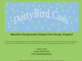 dottybird.com