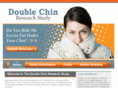 doublechinstudy.com