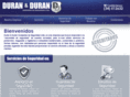 dydseguridad.com