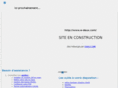 e-deux.com