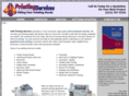 electronicbookxpress.com