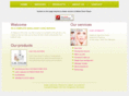 eleganceskincare.net
