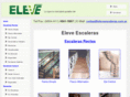 eleveescaleras.com