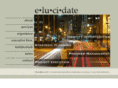 elucidaterealestate.com