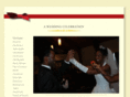 emilyandallan.com
