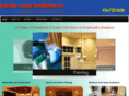 emirhanconstruction.net