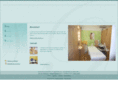 esteticaparadisebologna.com