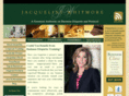 etiquetteexpert.com