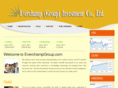 everchampgroup.com