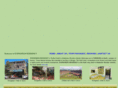 evergreenresidency.com