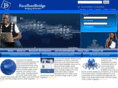 excellentbridge.com