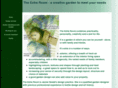 extra-room.com