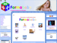 farmabebe.com