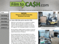 filmtocash.com