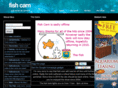fish-cam.co.uk