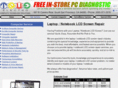 fixlaptopscreen.com