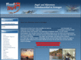 fjordtours.net