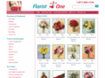 florist1.com