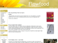 flowfood.dk