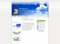 forex-enligne.com