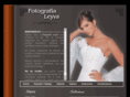 fotografialeyva.com