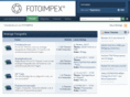 fotolaborforum.de