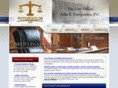fotopouloslaw.com