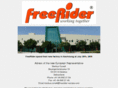 freerider-europe.com