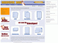 geizflyer.de
