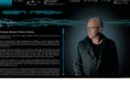 gennadymusic.com