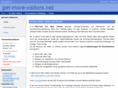 get-more-visitors.net