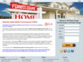 getbankproperty.com