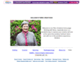 giulianasfibrecreations.com