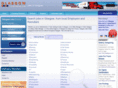 glasgowjobsonline.com