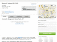glensfallscosmeticsurgery.com