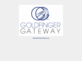 goldfingergateway.com