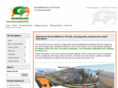 goodfellowuk.com