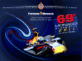 grand-prix-de-monaco.com