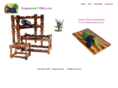 grapewoodgifts.com