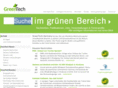 greentech-germany.com